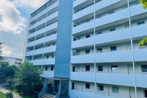 Seltene Opportunität am Ölper See: 72 WEs in 2 MFHs– Sofort Vertriebsbereit/Keine Erbpacht – Die vollständige Adresse der Immobilie erhältst du vom Anbieter., 38112 Nordstadt, Braunschweig – Vorschaubild 9