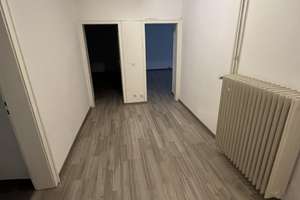 Wohnen mit Charakter: Altbau in der Südweststadt – Die vollständige Adresse der Immobilie erhältst du vom Anbieter., 76133 Südweststadt, Karlsruhe – Vorschaubild 6