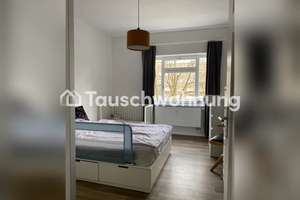 Tauschwohnung: Frisch sanierte Saga-Wohnung zum Tausch – Die vollständige Adresse der Immobilie erhältst du vom Anbieter., 20539 Veddel, Hamburg – Vorschaubild 4