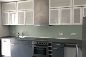 Elegante 3-Zimmer-Wohnung im Herzen Paderborns mit Balkon, Tiefgarage und hochwertiger Ausstattung. – Die vollständige Adresse der Immobilie erhältst du vom Anbieter., 33102 Kernstadt, Paderborn – Vorschaubild 3