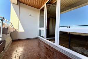 Seltene Chance für Familien – 128 m² mit Balkon und viel Potenzial – Die vollständige Adresse der Immobilie erhältst du vom Anbieter., 42113 Uellendahl-Katernberg, Wuppertal – Vorschaubild 4
