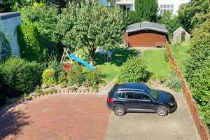 Attraktive Kapitalanlage! Modernes Mehrfamilienhaus mit drei Wohneinheiten im schönen Ehnernviertel! – Oldenburg (Oldenburg) – Vorschaubild 19