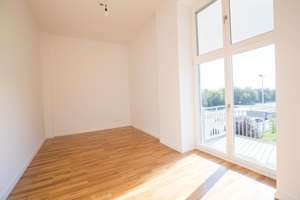 6% Grunderwerbssteuer geschenkt*: Grosse Familienwohnung- provisionsfrei  – Platz des 4. Juli 4, 14167 Lichterfelde, Berlin – Vorschaubild 9