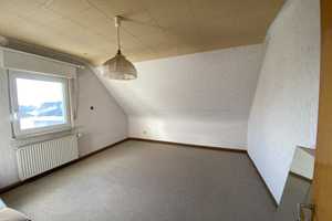 55606 Oberhausen – Bad Kreuznach (Kreis) – Vorschaubild 12