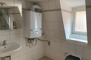 Hüxstraße - 3-Zi.-Wohnung im Herzen der Stadt – Die vollständige Adresse der Immobilie erhältst du vom Anbieter., 23552 Innenstadt, Lübeck – Vorschaubild 8