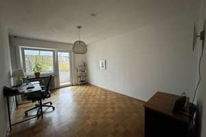 Kaiserstraße 51, 55116 Mainz – Kaiserstraße 51, 55116 Neustadt, Mainz – Vorschaubild 11
