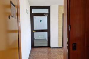130m² / 5 Zimmer /  2 Etagen  /  3 Balkone  /  2 Bäder / 2 Tiefgaragenstellplätze  /  Fernblick  – Sertoriusring 15, 55126 Finthen, Mainz – Vorschaubild 27