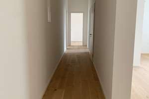 3 bedroom luxury flat in prime location of Wiesbaden