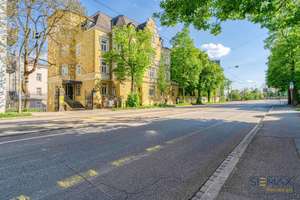 ***WG TAUGLICHE WOHNUNG***
8 Zimmer  Wohnung in Augsburg – Die vollständige Adresse der Immobilie erhältst du vom Anbieter., 86150 Bahnhofs-, Bismarckviertel, Augsburg – Vorschaubild 2
