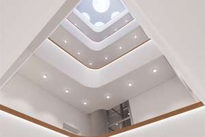 Property thumbnail 17