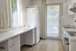 Wohnhaus mit Zwei-Zimmer-Einliegerwohnung in sehr schöner Süd-Wohnlage mit Fernsicht – 74081 Klingenberg, Heilbronn – Vorschaubild 18