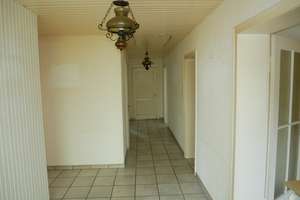 Einfamilienhaus mit Garten und Garage mit Grube – Schellenberg 19, 53859 Niederkassel – Vorschaubild 4