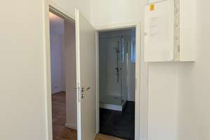 Apartment mit Stil  im Herzen von Weißensee – Am Steinberg 138A, 13086 Weißensee, Berlin – Vorschaubild 7