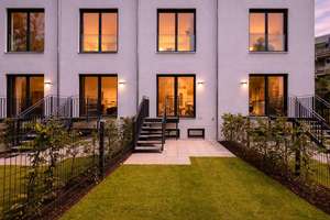 PAG | EXKLUSIVES STADTHAUS - EINZIEHEN UND WOHLFÜHLEN!