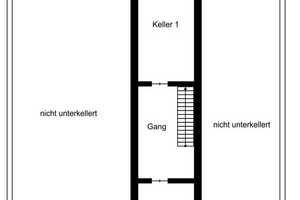 Provisionsfrei-Idyllisches Landhaus mit allem was das Herz begehrt im Voralpenland – Rottal-Inn (Kreis) – Vorschaubild 22