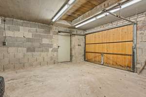Repräsentative Landhaus-Villa! Exklusives Anwesen mit absoluter Privatsphäre – Die vollständige Adresse der Immobilie erhältst du vom Anbieter., 95473 Prebitz – Vorschaubild 30
