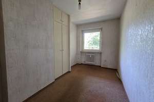 ** ZABO - da wollen alle hin ** Parkwohnlage - 4-Zi-Wohnung mit BALKON und TG-STELLPLATZ ** – Die vollständige Adresse der Immobilie erhältst du vom Anbieter., 90480 Zerzabelshof, Nürnberg – Vorschaubild 18