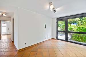 Mehrfamilienhaus am Schloßberg von Badenweiler mit herrlicher Aussicht! – Die vollständige Adresse der Immobilie erhältst du vom Anbieter., 79410 Badenweiler – Vorschaubild 11