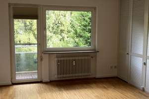 Top-Lage in Wiesbaden – Helle 3-Zimmer-Wohnung mit Balkon und Blick ins Grüne – Idsteinerstr. 25, 65193 Nordost, Wiesbaden – Vorschaubild 3