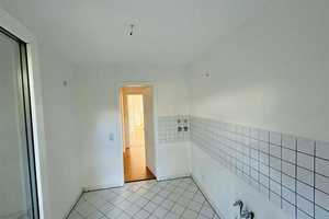 Zentral Wohnen in toller Lage! – Johann-von-Zimmermann-Straße 21, 9112 Chemnitz – Vorschaubild 8