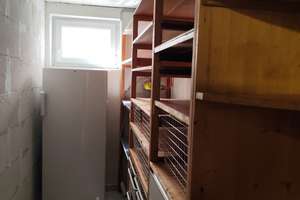 Sehr gepflegte Doppelhaushälfte in ruhiger und grüner Lage – Die vollständige Adresse der Immobilie erhältst du vom Anbieter., 70565 Rohr, Stuttgart – Vorschaubild 38