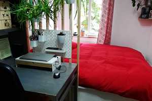 Property thumbnail 3