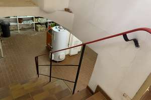 Liebenswertes Haus in Innenstadtnähe – Die vollständige Adresse der Immobilie erhältst du vom Anbieter., 67098 Bad Dürkheim – Vorschaubild 30
