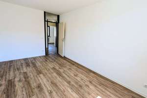 Ein Zuhause mit Raum, Licht und dem guten Gefühl, angekommen zu sein! – Die vollständige Adresse der Immobilie erhältst du vom Anbieter., 85551 Kirchheim bei München – Vorschaubild 13