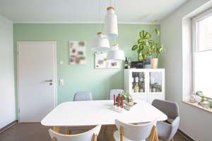 Property thumbnail 25