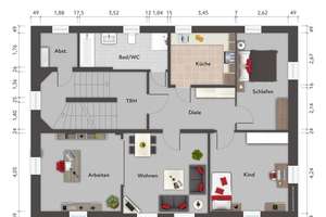 Property thumbnail 23