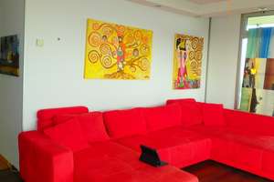 Property thumbnail 16