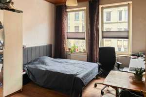 Attraktives Investment in Kiel: Vermietete Eigentumswohnung mit Top-Rendite – Die vollständige Adresse der Immobilie erhältst du vom Anbieter., 24143 Gaarden-Ost, Kiel – Vorschaubild 6