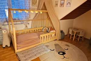 Wohnen mit Charakter: 3,5-Zimmer-Wohnung in Alfdorf-Pfahlbronn – Schulstraße 2, 73553 Alfdorf – Vorschaubild 18