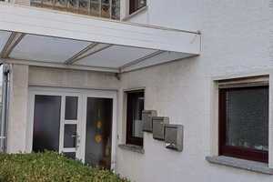 Mehrgenerationenhaus oder einfach nur viel Platz – Wetteraukreis – Vorschaubild 2