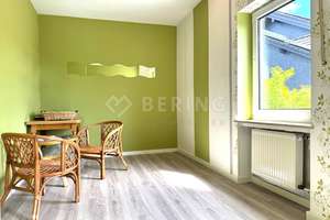 TOLLES WOHNHAUS MIT TOP-GRUNDSTÜCK UND ELW  |  WILNSDORF - OBERSDORF – Die vollständige Adresse der Immobilie erhältst du vom Anbieter., 57234 Wilnsdorf – Vorschaubild 15
