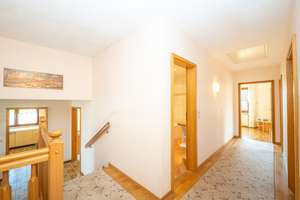 RESERVIERT - Splitlevel Bungalow in familienfreundlicher Lage! – Die vollständige Adresse der Immobilie erhältst du vom Anbieter., 21706 Drochtersen – Vorschaubild 17
