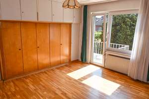 Sonniges Reihenmittelhaus mit beheiztem Wintergarten und Garage – Die vollständige Adresse der Immobilie erhältst du vom Anbieter., 50737 Longerich, Köln – Vorschaubild 7