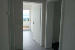 Property thumbnail 23