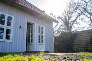 Renoviertes Fachwerkhaus zwischen Celle und Hannover – Dorfstraße 38A, 29342 Celle (Kreis) – Vorschaubild 6