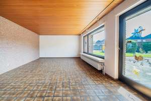 Wohnen auf einer Ebene! – Die vollständige Adresse der Immobilie erhältst du vom Anbieter., 47559 Kranenburg – Vorschaubild 7