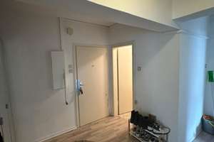 Charmante Etagenwohnung in Dortmund - Ideal für Singles oder Paare! – Hallesche Straße 87, 44143 Kaiserbrunnen, Dortmund – Vorschaubild 9