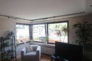 Zuhause mit 2,5 Zimmern und Balkon in Stuttgart – Die vollständige Adresse der Immobilie erhältst du vom Anbieter., 70565 Rohr, Stuttgart – Vorschaubild 14