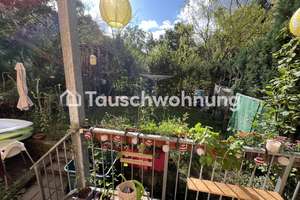Tauschwohnung: 3-Zimmer-Wohnung in Dresden, Leuben, 800 € – Die vollständige Adresse der Immobilie erhältst du vom Anbieter., 1279 Laubegast, Dresden – Vorschaubild 2