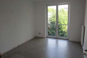 schöne helle 3-Zimmer-Wohnung mit (WBS) – Brühlweg 34, 44379 Marten, Dortmund – Vorschaubild 4