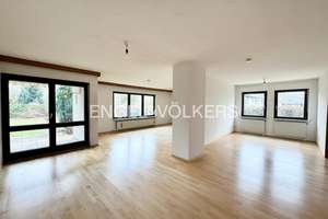 Attraktives Einfamilienhaus mit Photovoltaikanlage in naturnaher Lage – Die vollständige Adresse der Immobilie erhältst du vom Anbieter., 93142 Maxhütte-Haidhof – Vorschaubild 5