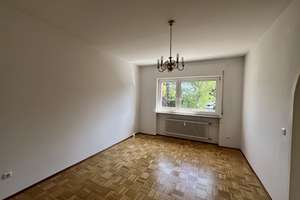 3 Zimmerwohnung mit Penthouse-Charakter / Blick/ Aufzug/ Tiefgarage – Die vollständige Adresse der Immobilie erhältst du vom Anbieter., 65191 Bierstadt, Wiesbaden – Vorschaubild 8