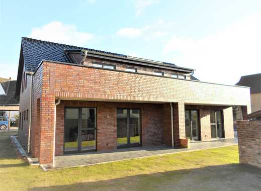 Single wohnung geesthacht