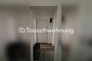 Tauschwohnung: 2 Zimmer in Top Lage mit großer Terrasse – Steinstraße 38, 50676 Altstadt/Süd, Köln – Vorschaubild 3