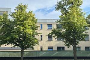 Vermietete 2-Zimmer-Wohnung mit Pkw-Stellplatz in Top-Lage Berlin-Westend – Die vollständige Adresse der Immobilie erhältst du vom Anbieter., 14052 Westend, Berlin – Vorschaubild 11