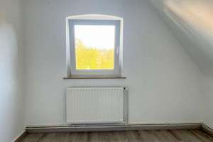 Gemütliches Single-Apartment in ruhiger und grüner Lage! – Markusstraße 13, 45896 Hassel, Gelsenkirchen – Vorschaubild 4